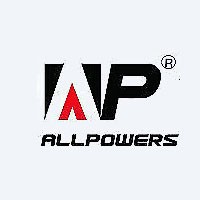 logo ALLPOWERS