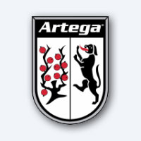 logo Artega Automobile