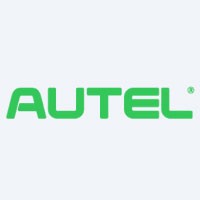 logo AUTEL