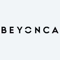 logo BeyonCa