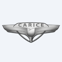 Carice Manufacturer logo