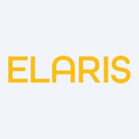 ELARIS