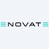 logo Enovate