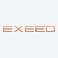 logo Exeed