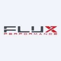 logo Flux Performance