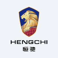 logo Hengchi