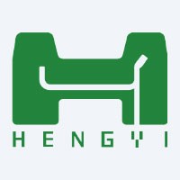 logo HENGYI