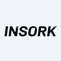 logo INSORK