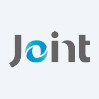 logo Joint Tech