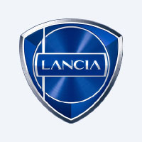Lancia Manufacturer logo