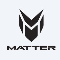 logo Matter