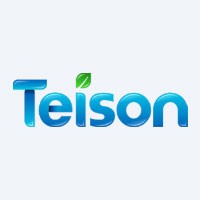 logo Teison
