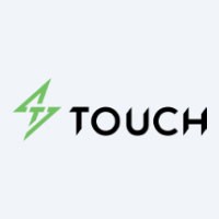 logo TOUCH