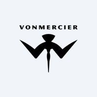 logo VONMERCIER