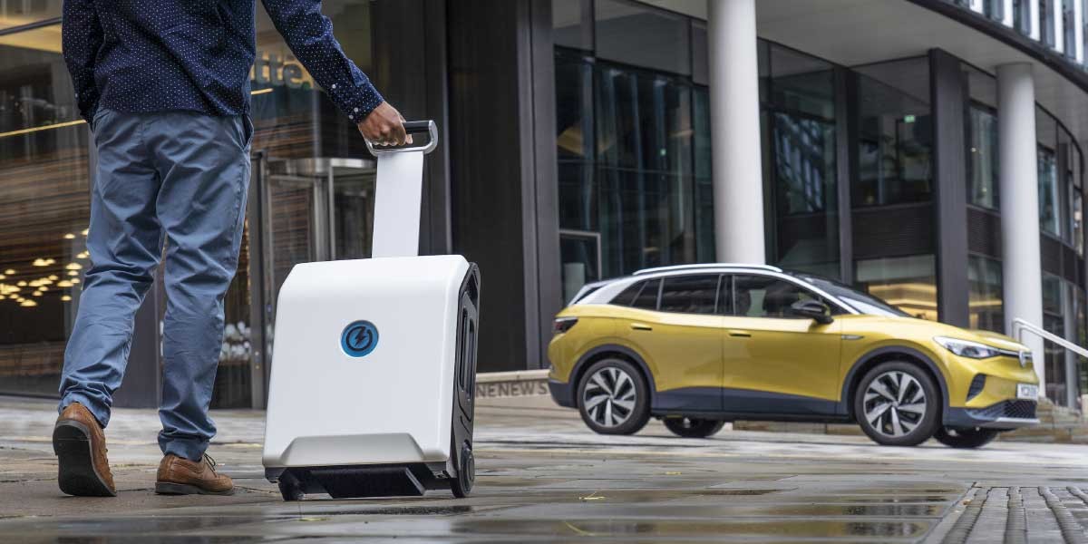 site EV MANUFACTURER SITE ZipCharge