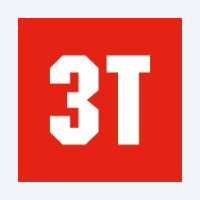 logo 3T Cycling
