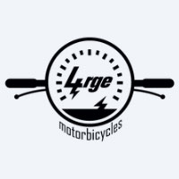 logo 4Rge Bikes