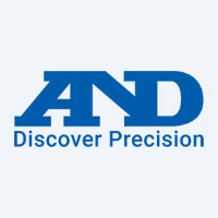 logo A&amp;D Technology