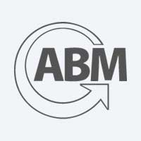 logo ABM Greiffenberger