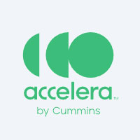 logo Accelera