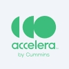 Accelera-logo