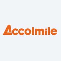 logo Accolmile