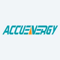logo Accu Energy