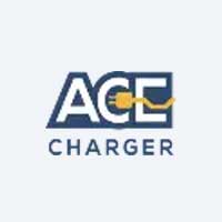 logo Ace Charger