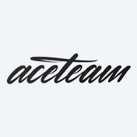 logo Aceteam