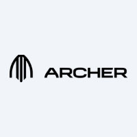 Archer Aviation