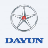 Dayun Automobile