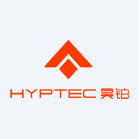 logo Hyptec