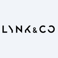 logo Lynk &amp; Co