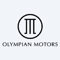 Olympian Motors