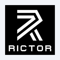 Rictor eVTOL