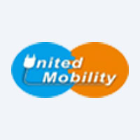 logo United Mobility