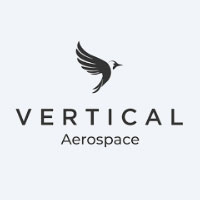 Vertical Aerospace