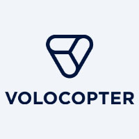 Volocopter