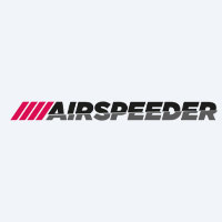 logo Airspeeder