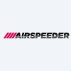 Airspeeder-logo
