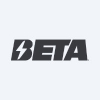 BETA-Technologies-logo