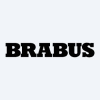 BRABUS