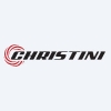 Christini-AWD-logo