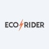 Eco-Rider-logo