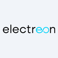 logo Electreon