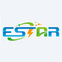 Estar logo