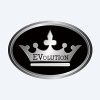 EVolution Electric Vehicles