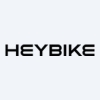 HEYBIKE-logo