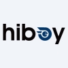Hiboy-logo