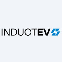 logo InductEV